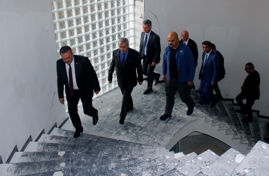 İçerikle ilgili görsel 2
