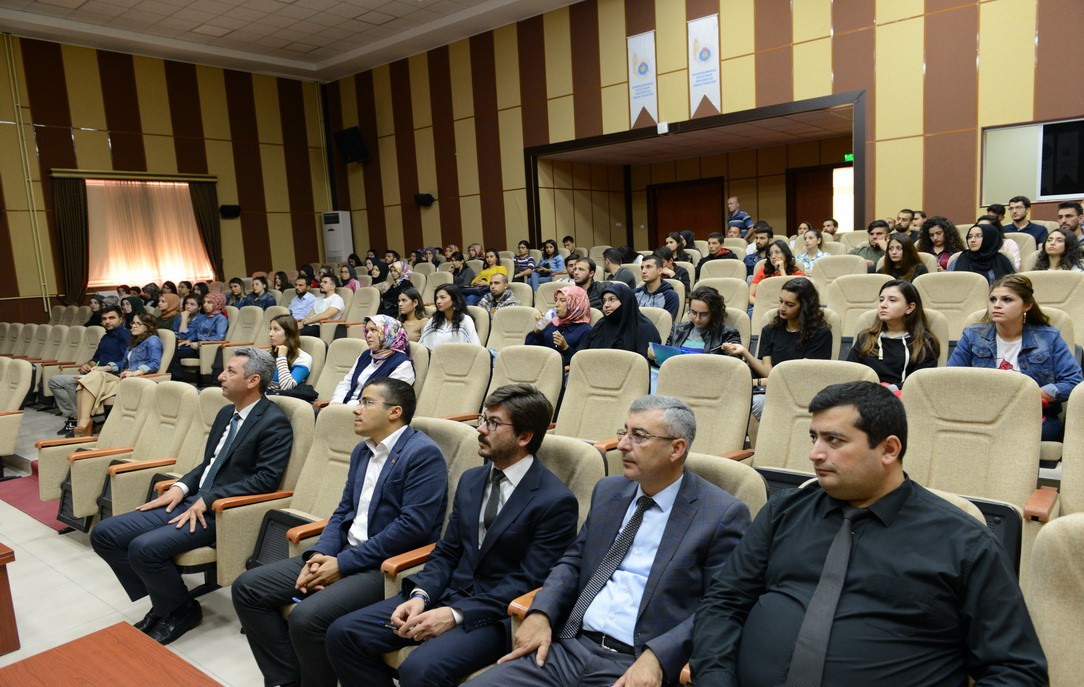 İçerikle ilgili görsel 1