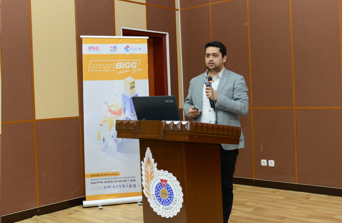 İçerikle ilgili görsel 3