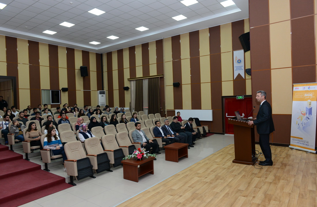 İçerikle ilgili görsel 5