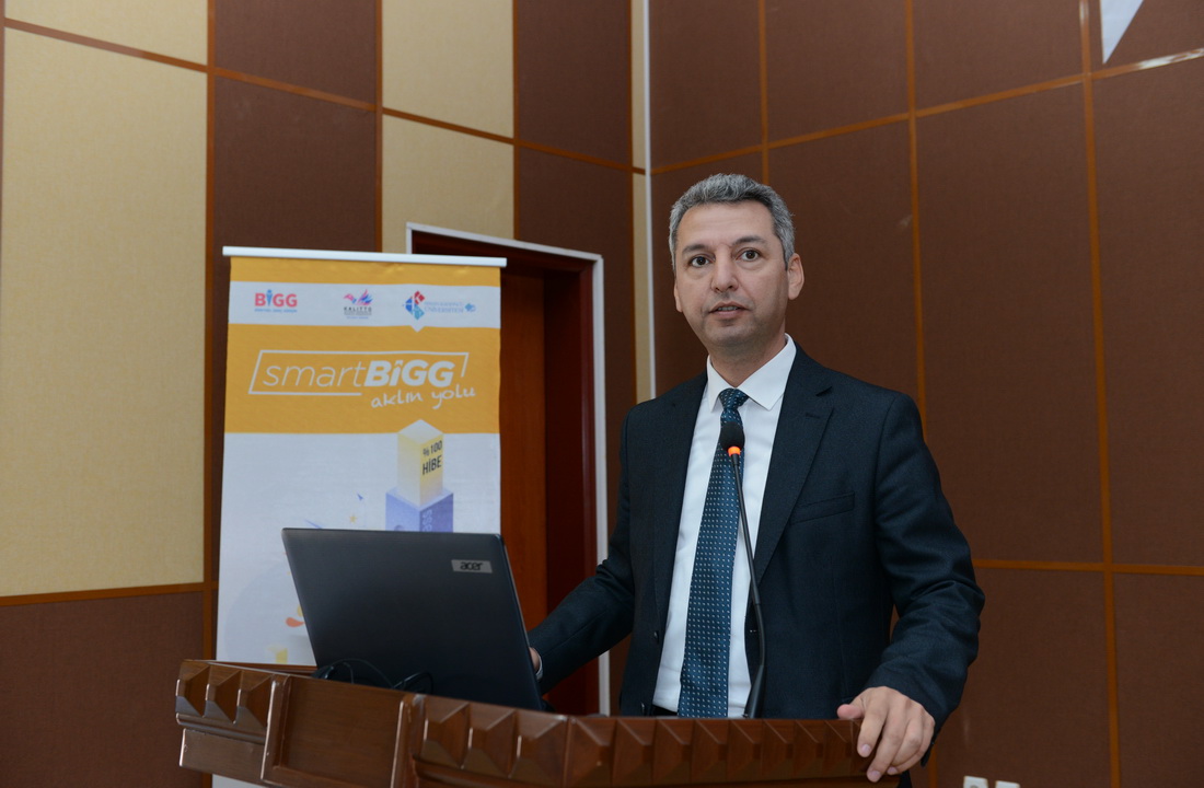 İçerikle ilgili görsel 6