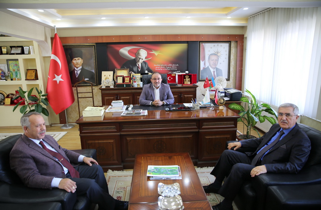 İçerikle ilgili görsel 1
