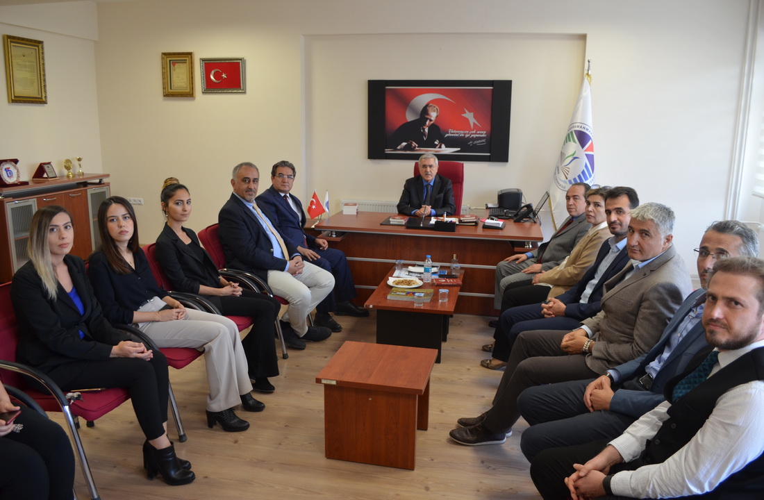 İçerikle ilgili görsel 1