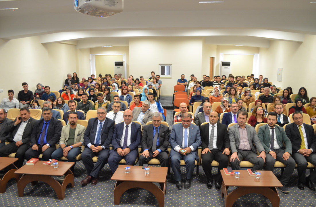 İçerikle ilgili görsel 3