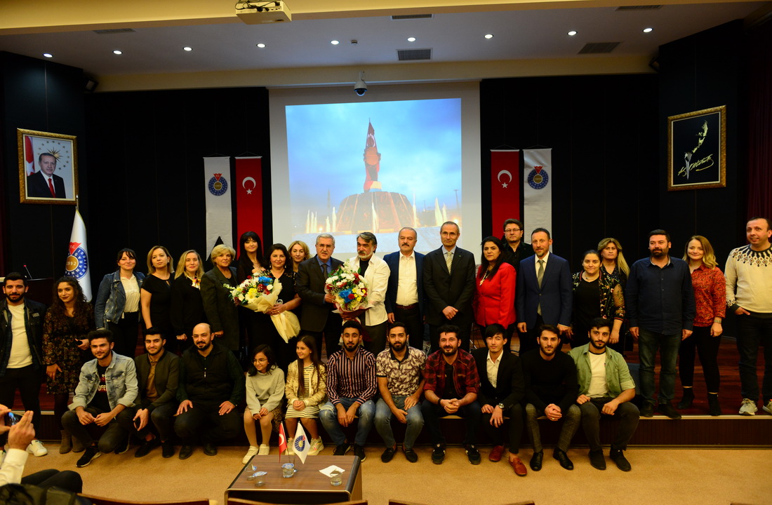 İçerikle ilgili görsel 1