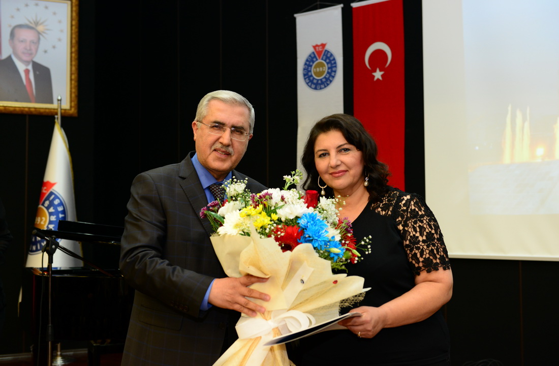 İçerikle ilgili görsel 2