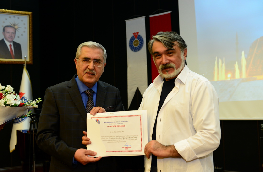 İçerikle ilgili görsel 3