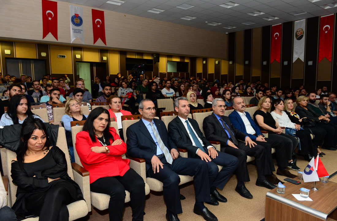 İçerikle ilgili görsel 4