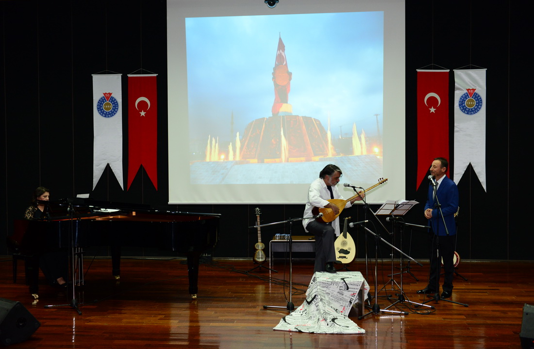 İçerikle ilgili görsel 5