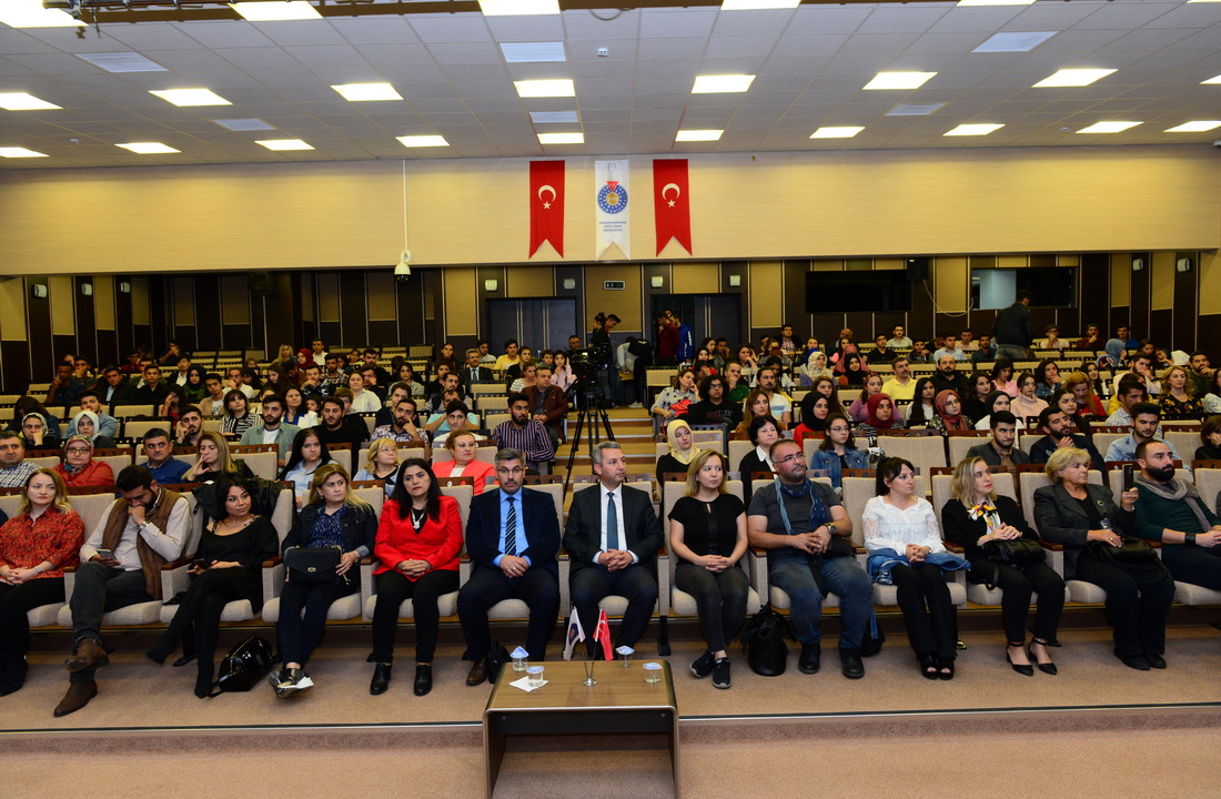 İçerikle ilgili görsel 6