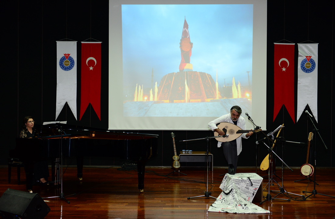 İçerikle ilgili görsel 7