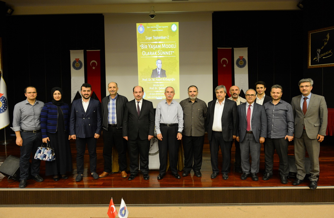 İçerikle ilgili görsel 1