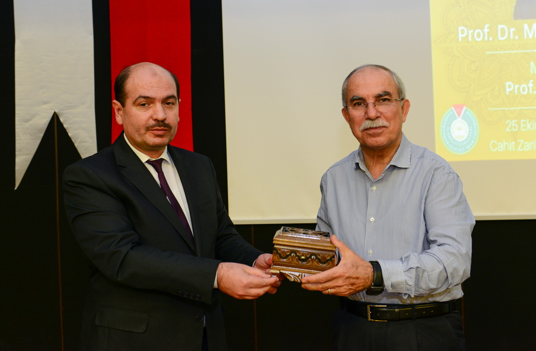 İçerikle ilgili görsel 3