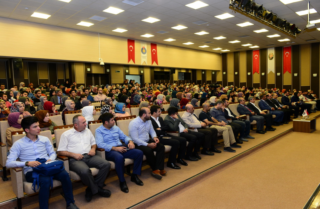 İçerikle ilgili görsel 4