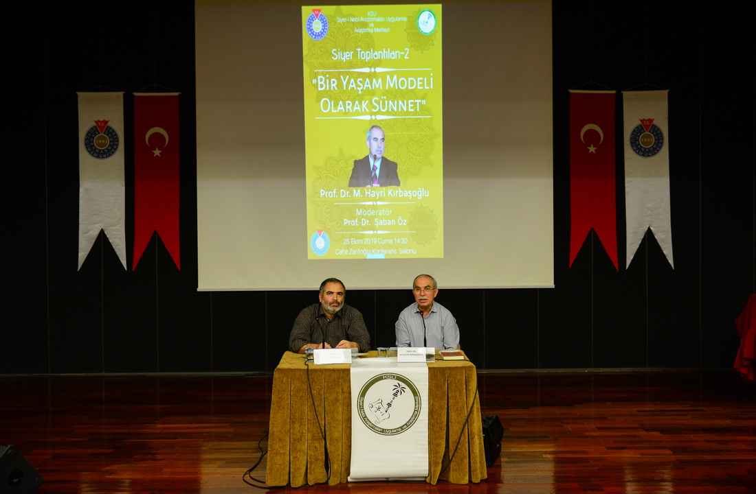 İçerikle ilgili görsel 5