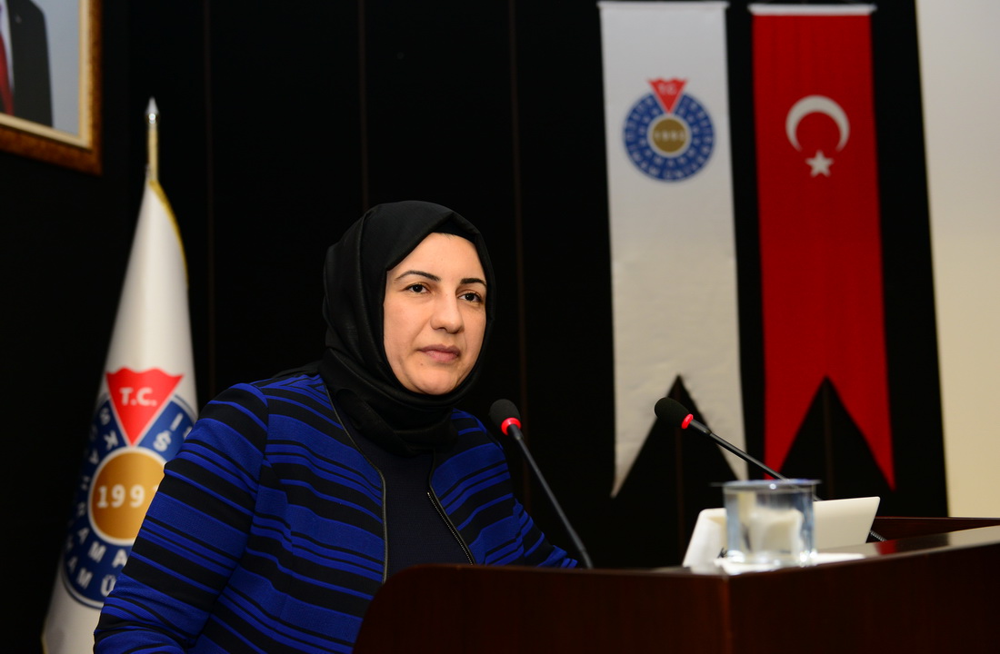 İçerikle ilgili görsel 8