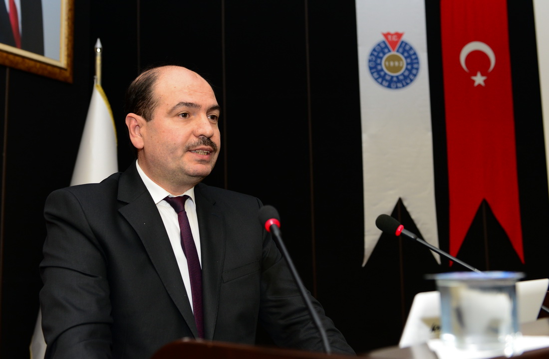 İçerikle ilgili görsel 9