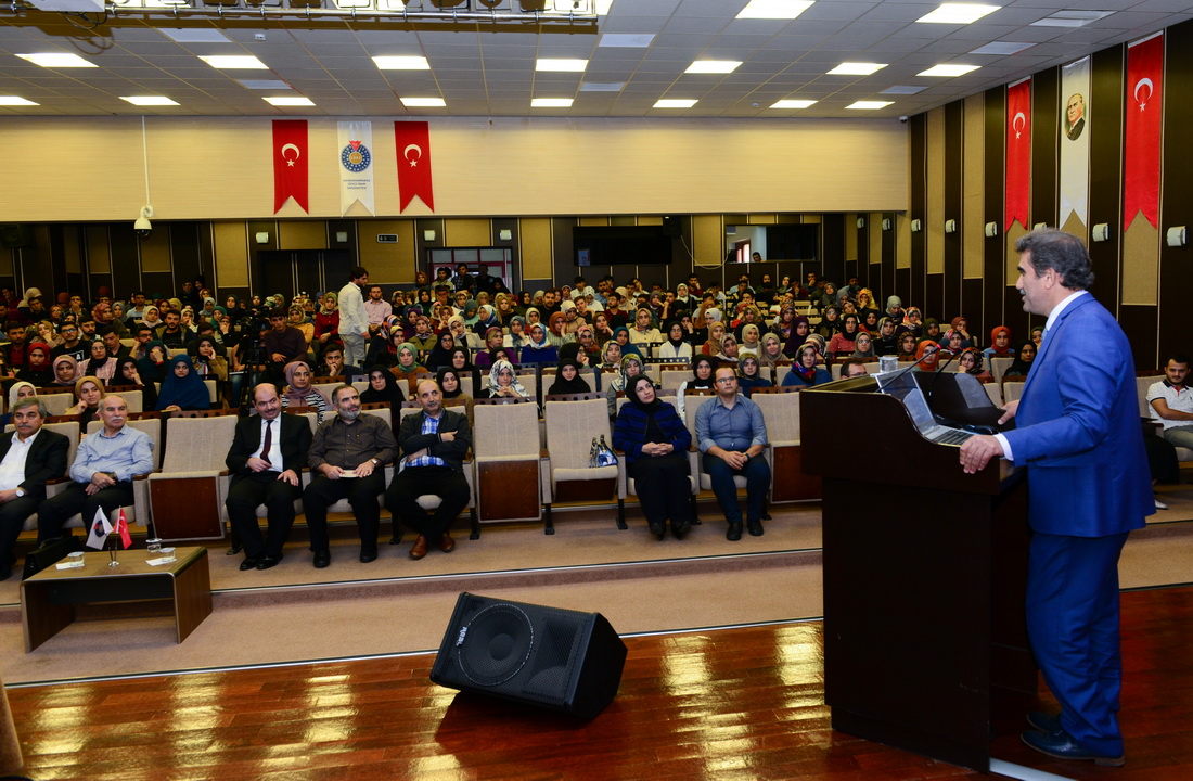 İçerikle ilgili görsel 10