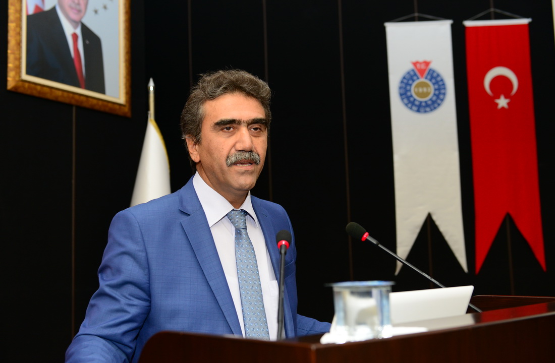 İçerikle ilgili görsel 11