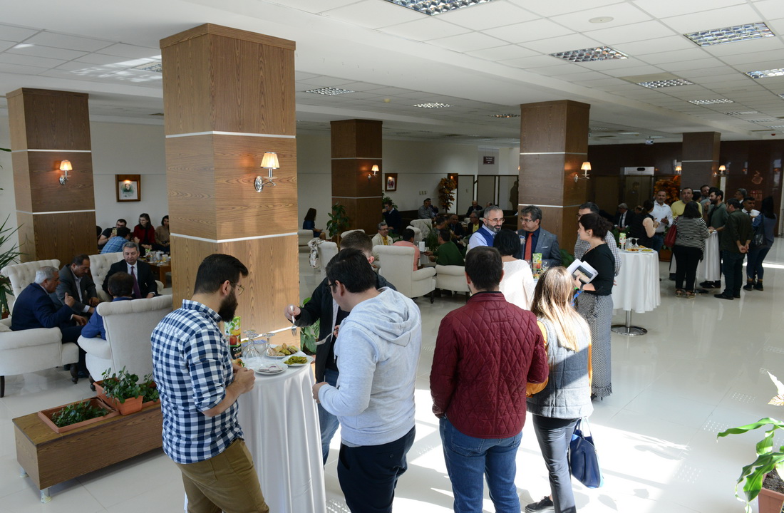 İçerikle ilgili görsel 2