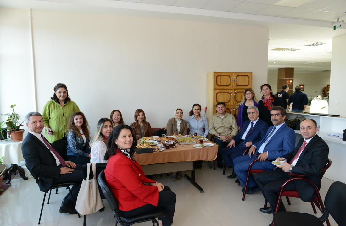 İçerikle ilgili görsel 3