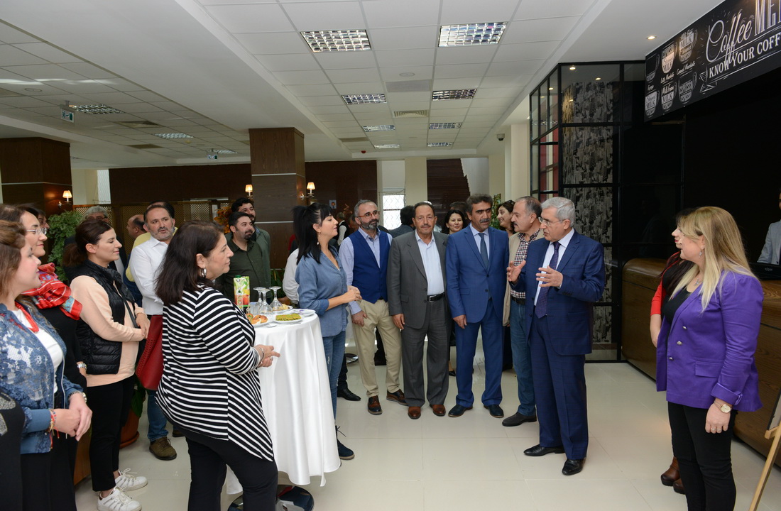 İçerikle ilgili görsel 7