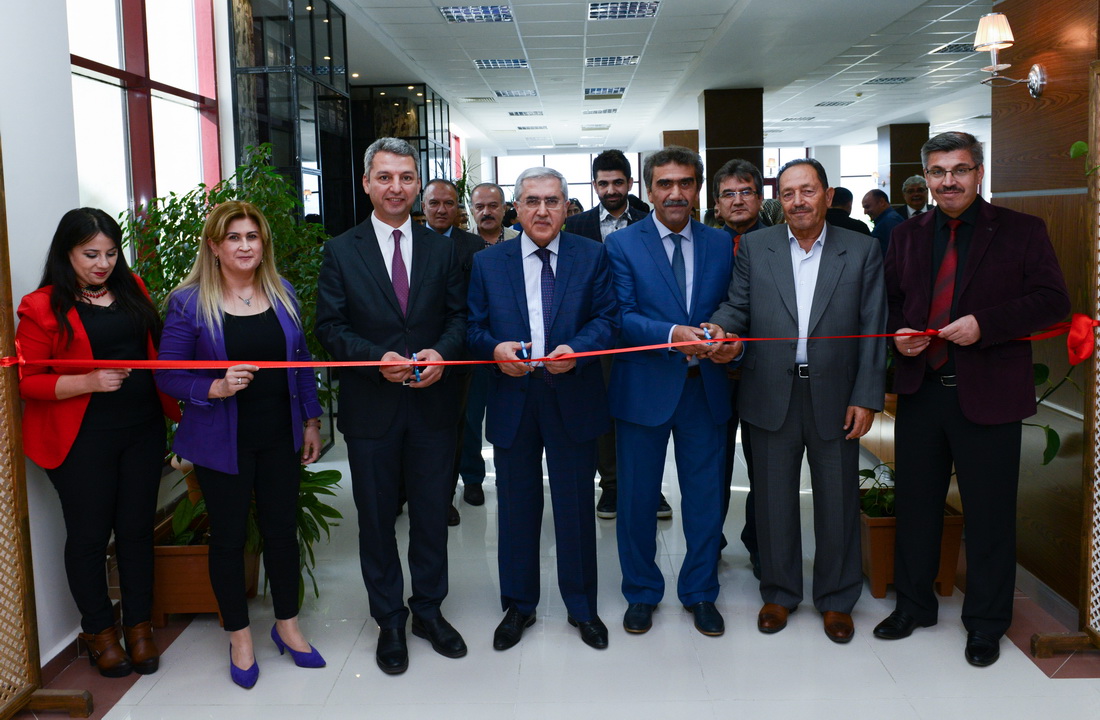 İçerikle ilgili görsel 8