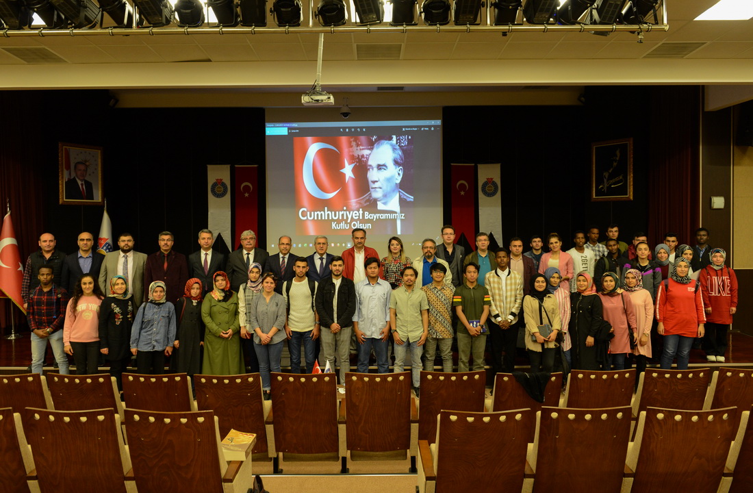 İçerikle ilgili görsel 1