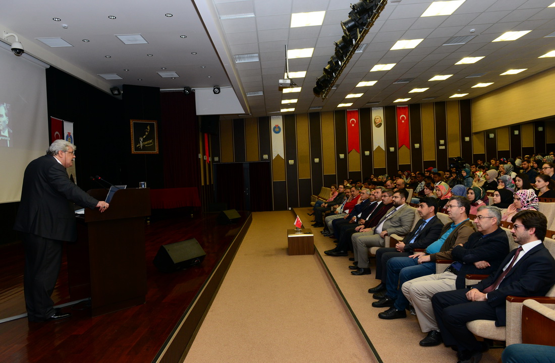 İçerikle ilgili görsel 2