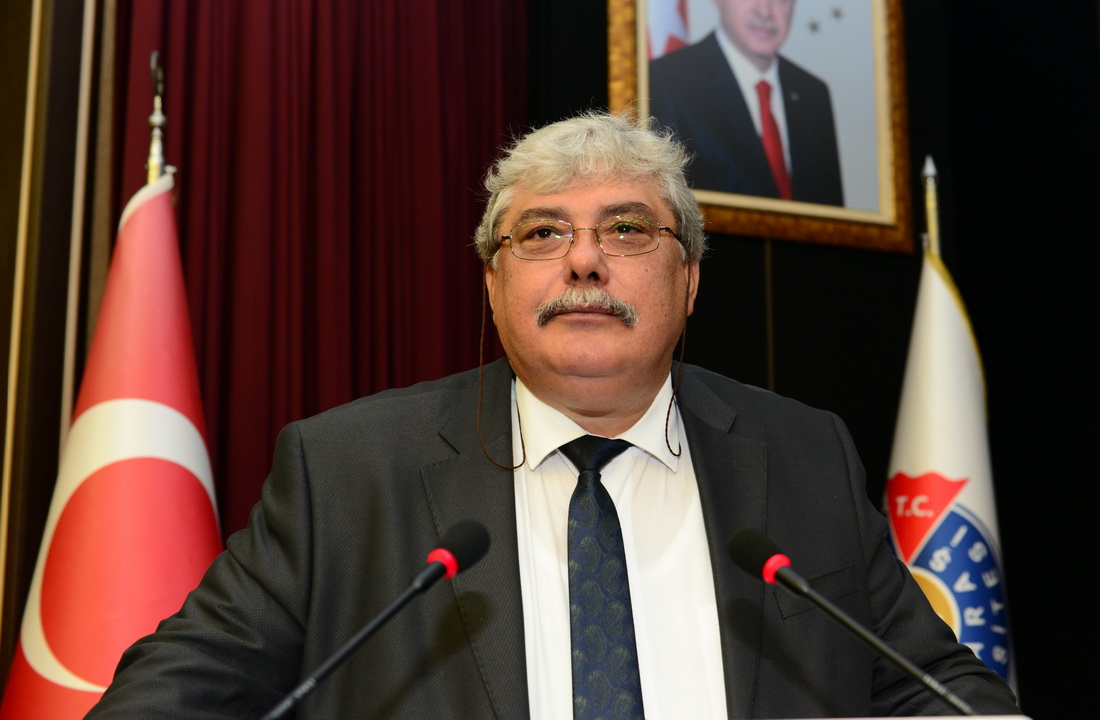 İçerikle ilgili görsel 3