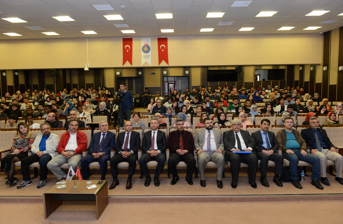 İçerikle ilgili görsel 4
