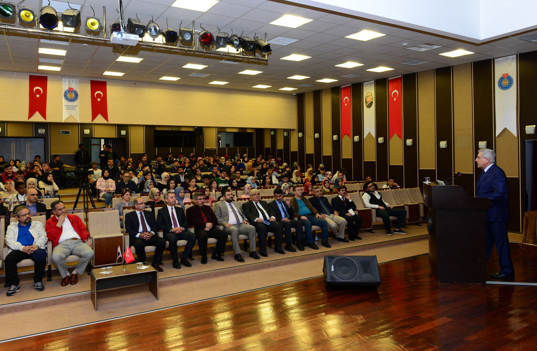 İçerikle ilgili görsel 5