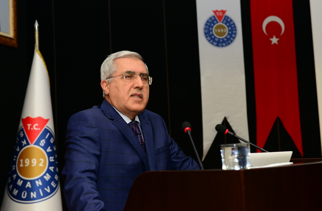 İçerikle ilgili görsel 6