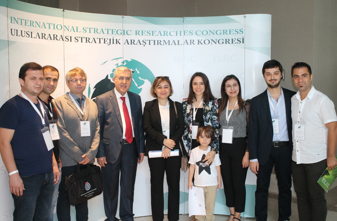 İçerikle ilgili görsel 1