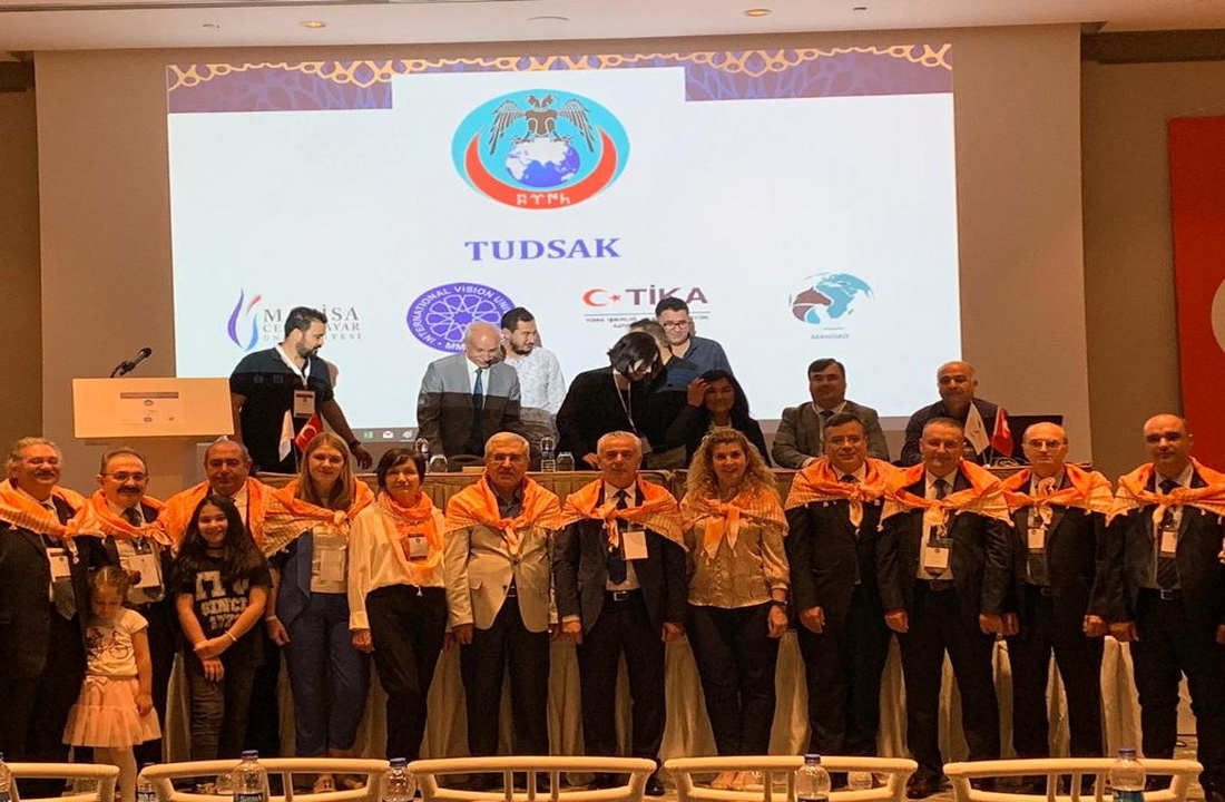 İçerikle ilgili görsel 3
