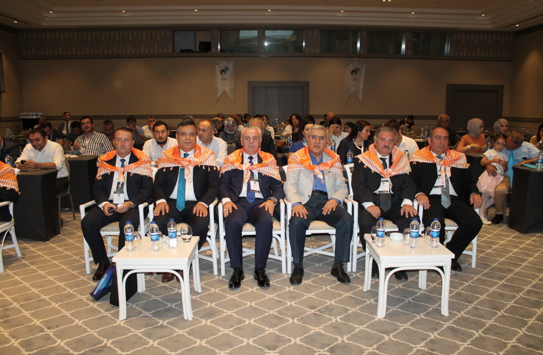 İçerikle ilgili görsel 4