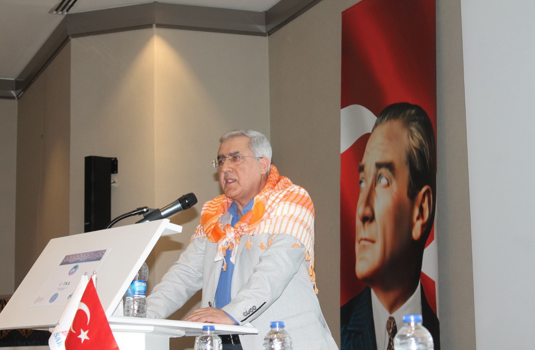 İçerikle ilgili görsel 5