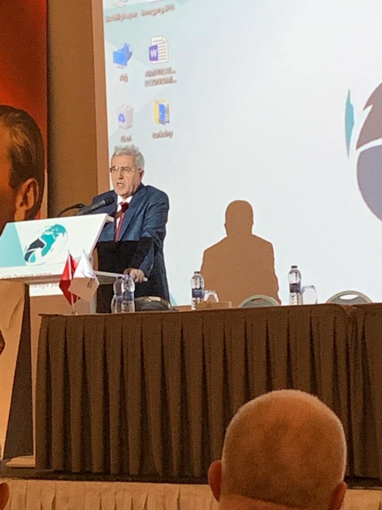 İçerikle ilgili görsel 3