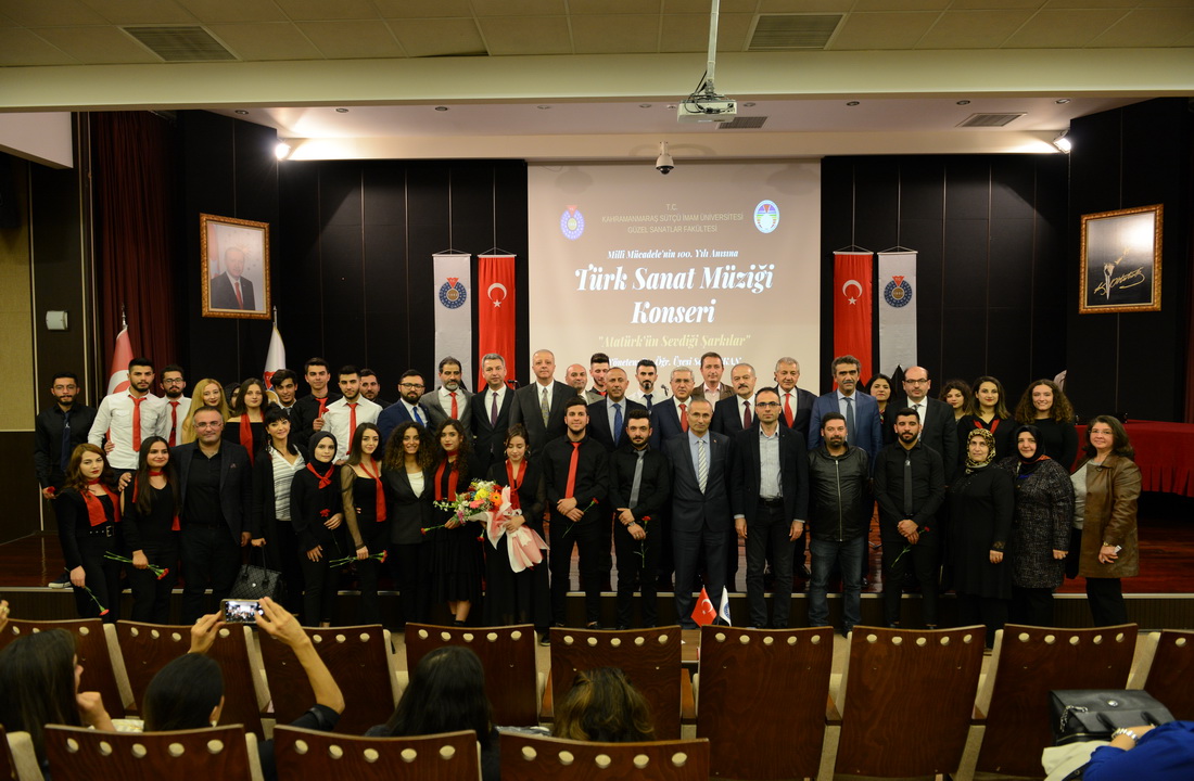 İçerikle ilgili görsel 1