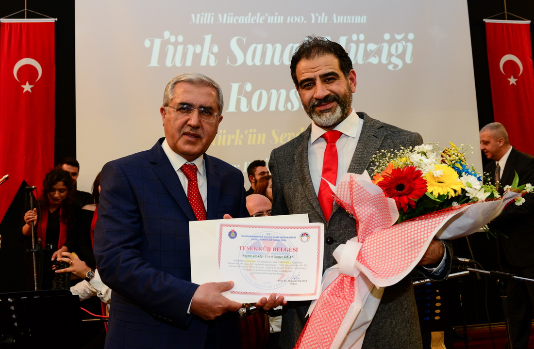 İçerikle ilgili görsel 2