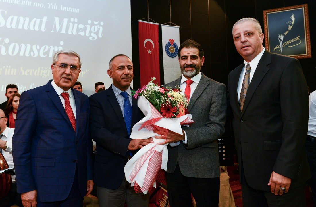 İçerikle ilgili görsel 3