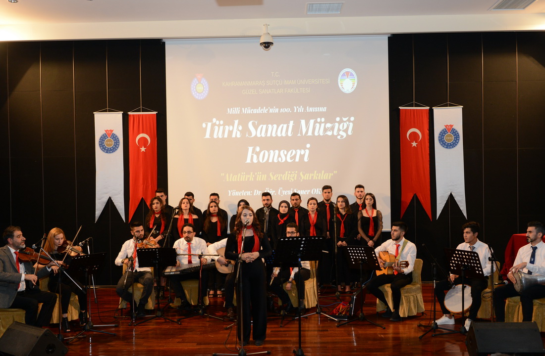 İçerikle ilgili görsel 4