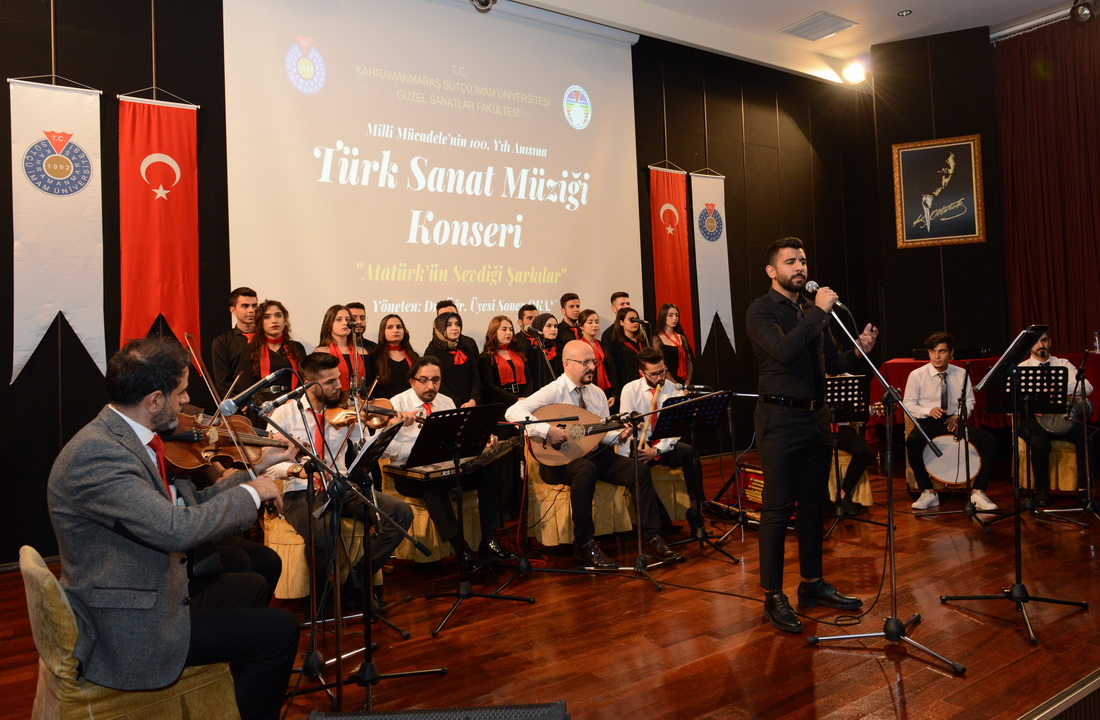 İçerikle ilgili görsel 5