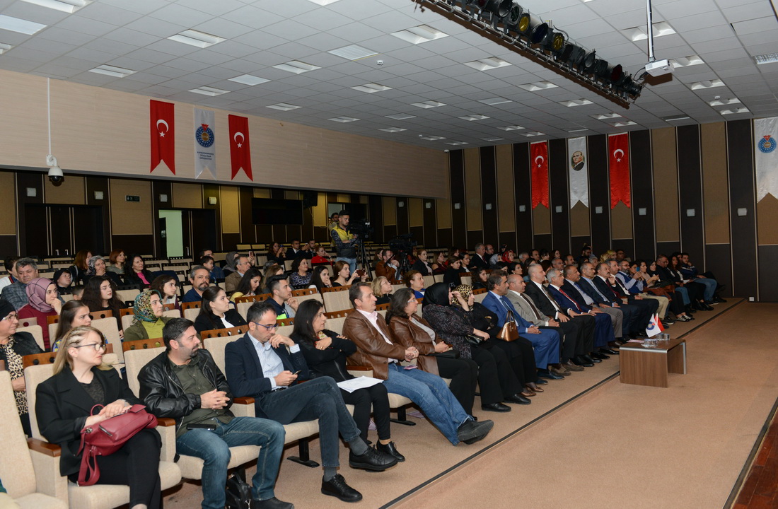İçerikle ilgili görsel 6