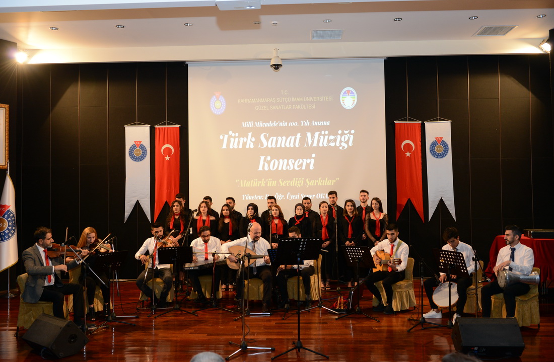 İçerikle ilgili görsel 7
