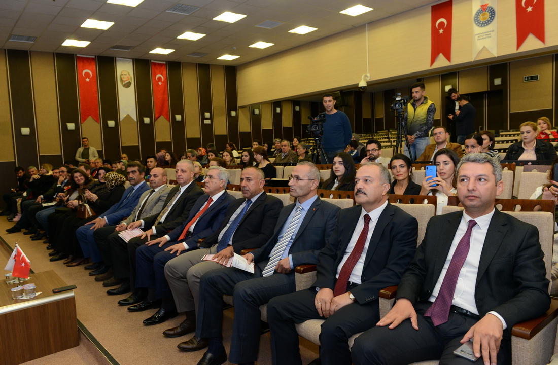 İçerikle ilgili görsel 8