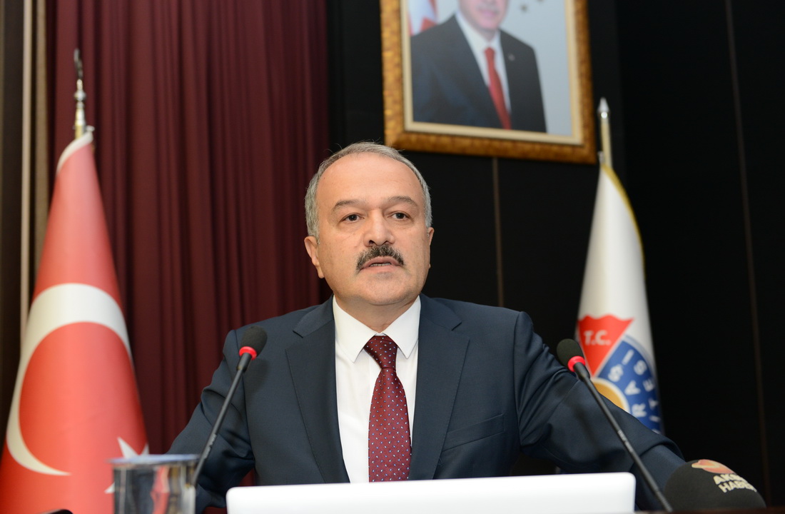 İçerikle ilgili görsel 9