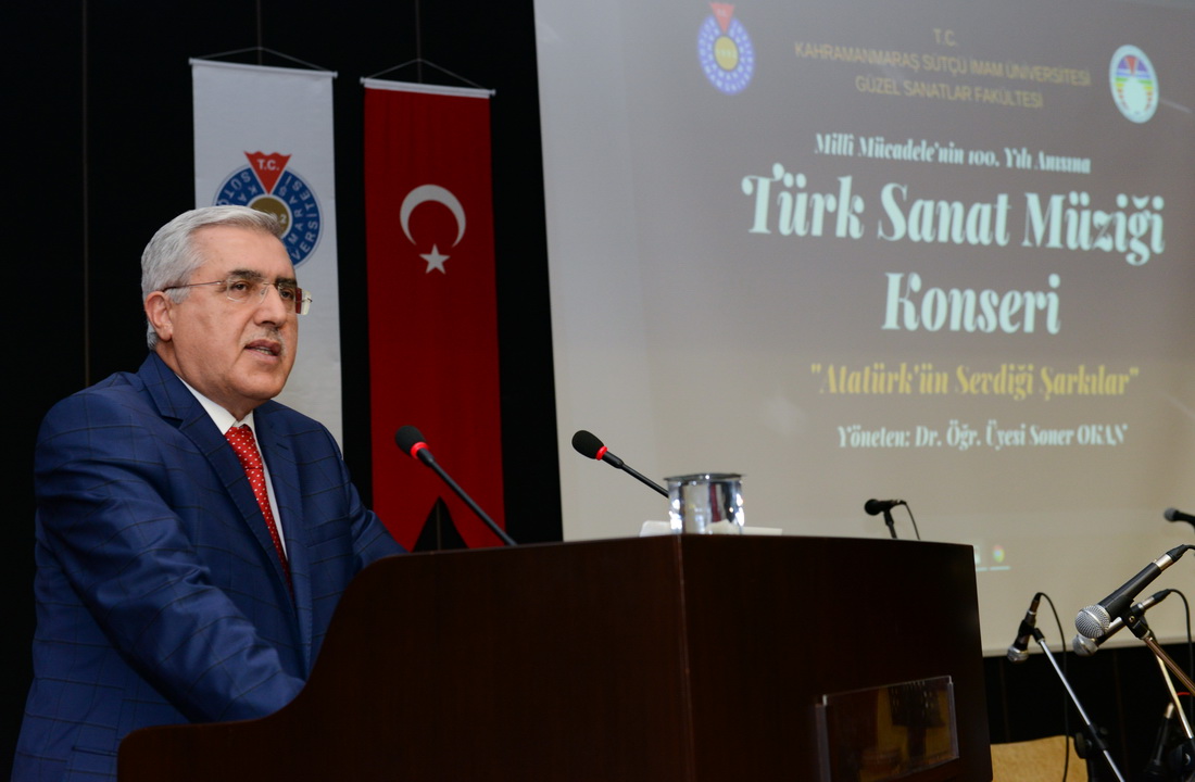 İçerikle ilgili görsel 10