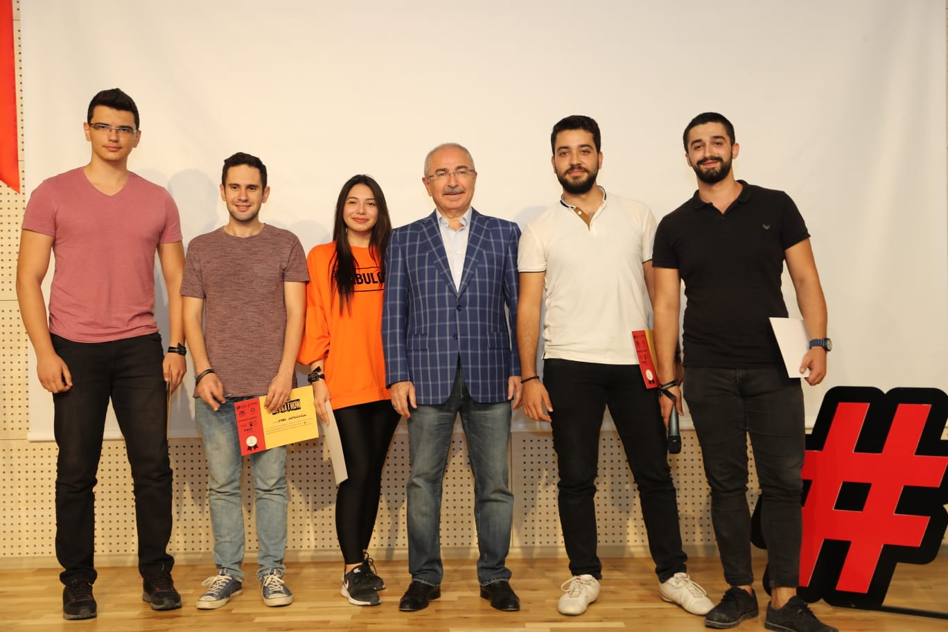 İçerikle ilgili görsel 1