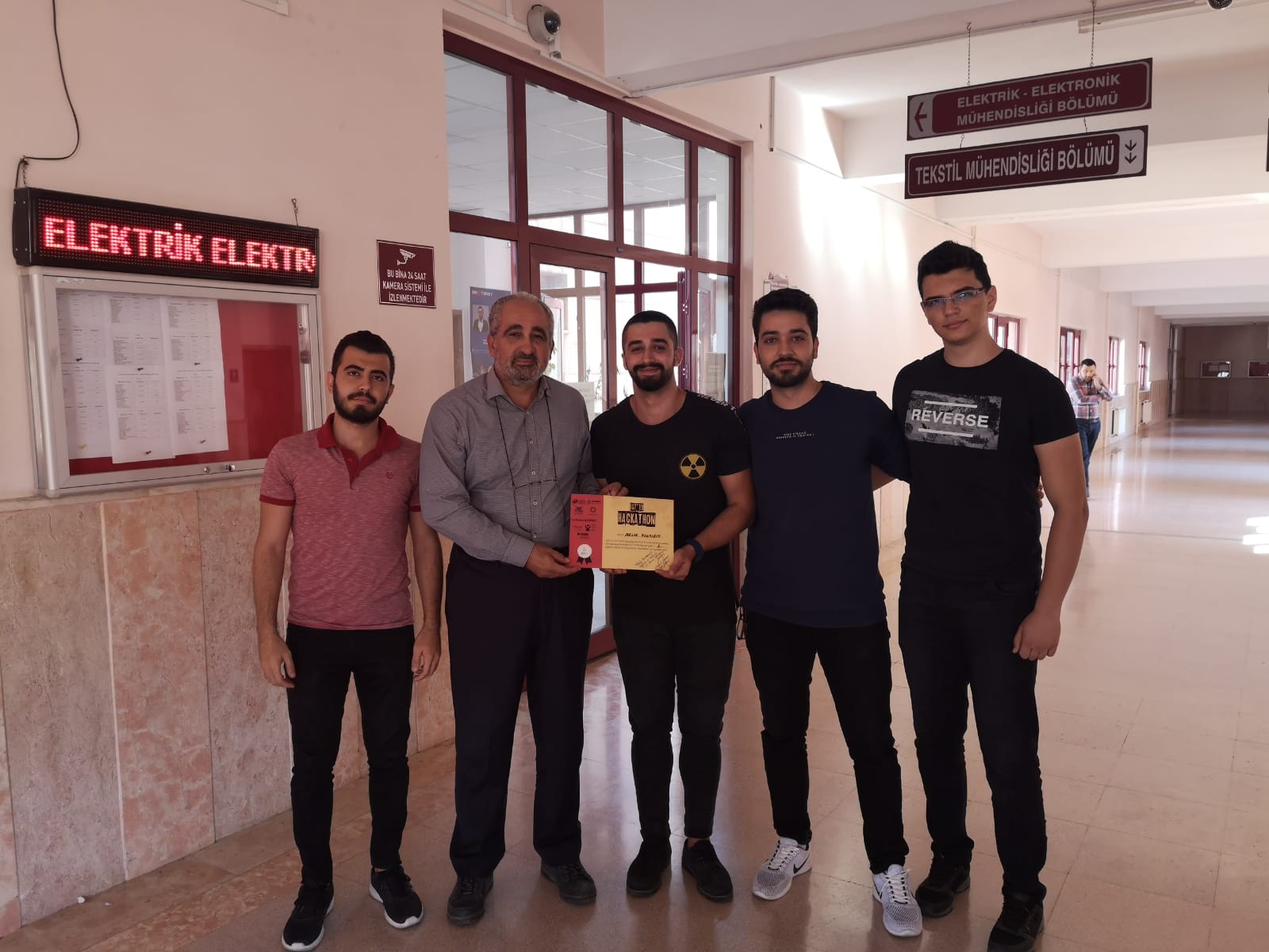 İçerikle ilgili görsel 3